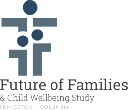 Future of Families study logo